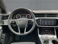 Audi A6 50 TDI QU S-LINE MATRIX+NAVI+AHK+360° Schwarz - thumbnail 9