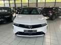 Opel Astra Opel Astra, Sports Tourer, Elegance, 1.2 Turbo, MT Blanc - thumbnail 4