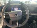 Opel Astra Opel Astra, Sports Tourer, Elegance, 1.2 Turbo, MT Blanc - thumbnail 14