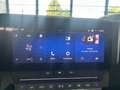 Opel Astra Opel Astra, Sports Tourer, Elegance, 1.2 Turbo, MT Blanc - thumbnail 19