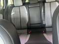 Opel Astra Opel Astra, Sports Tourer, Elegance, 1.2 Turbo, MT Blanc - thumbnail 7