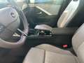 Opel Astra Opel Astra, Sports Tourer, Elegance, 1.2 Turbo, MT Blanc - thumbnail 15