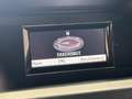 Mercedes-Benz GLK 200 CDI Business Class NAVIGATIE CRUISE CONTROL GLAZEN Alb - thumbnail 24