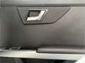 Mercedes-Benz GLK 200 CDI Business Class NAVIGATIE CRUISE CONTROL GLAZEN Beyaz - thumbnail 50