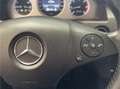 Mercedes-Benz GLK 200 CDI Business Class NAVIGATIE CRUISE CONTROL GLAZEN Beyaz - thumbnail 22