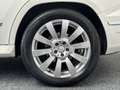 Mercedes-Benz GLK 200 CDI Business Class NAVIGATIE CRUISE CONTROL GLAZEN Alb - thumbnail 40