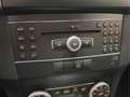 Mercedes-Benz GLK 200 CDI Business Class NAVIGATIE CRUISE CONTROL GLAZEN Alb - thumbnail 28