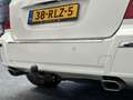 Mercedes-Benz GLK 200 CDI Business Class NAVIGATIE CRUISE CONTROL GLAZEN bijela - thumbnail 39