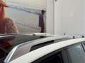 Mercedes-Benz GLK 200 CDI Business Class NAVIGATIE CRUISE CONTROL GLAZEN bijela - thumbnail 42
