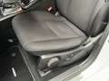Mercedes-Benz GLK 200 CDI Business Class NAVIGATIE CRUISE CONTROL GLAZEN Beyaz - thumbnail 16