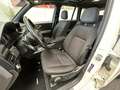 Mercedes-Benz GLK 200 CDI Business Class NAVIGATIE CRUISE CONTROL GLAZEN Blanc - thumbnail 15