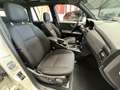 Mercedes-Benz GLK 200 CDI Business Class NAVIGATIE CRUISE CONTROL GLAZEN Beyaz - thumbnail 17