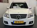 Mercedes-Benz GLK 200 CDI Business Class NAVIGATIE CRUISE CONTROL GLAZEN Beyaz - thumbnail 44
