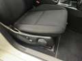 Mercedes-Benz GLK 200 CDI Business Class NAVIGATIE CRUISE CONTROL GLAZEN Wit - thumbnail 18