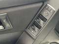 Mercedes-Benz GLK 200 CDI Business Class NAVIGATIE CRUISE CONTROL GLAZEN Beyaz - thumbnail 32