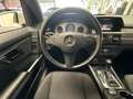 Mercedes-Benz GLK 200 CDI Business Class NAVIGATIE CRUISE CONTROL GLAZEN Blanc - thumbnail 12