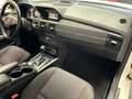 Mercedes-Benz GLK 200 CDI Business Class NAVIGATIE CRUISE CONTROL GLAZEN Білий - thumbnail 14
