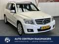 Mercedes-Benz GLK 200 CDI Business Class NAVIGATIE CRUISE CONTROL GLAZEN Weiß - thumbnail 1