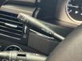 Mercedes-Benz GLK 200 CDI Business Class NAVIGATIE CRUISE CONTROL GLAZEN bijela - thumbnail 23
