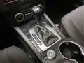 Mercedes-Benz GLK 200 CDI Business Class NAVIGATIE CRUISE CONTROL GLAZEN Biały - thumbnail 30