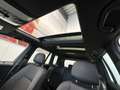 Mercedes-Benz GLK 200 CDI Business Class NAVIGATIE CRUISE CONTROL GLAZEN Blanc - thumbnail 38