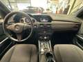Mercedes-Benz GLK 200 CDI Business Class NAVIGATIE CRUISE CONTROL GLAZEN Wit - thumbnail 13