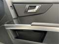 Mercedes-Benz GLK 200 CDI Business Class NAVIGATIE CRUISE CONTROL GLAZEN White - thumbnail 48