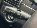 Mercedes-Benz GLK 200 CDI Business Class NAVIGATIE CRUISE CONTROL GLAZEN Beyaz - thumbnail 33
