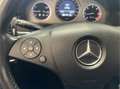 Mercedes-Benz GLK 200 CDI Business Class NAVIGATIE CRUISE CONTROL GLAZEN Beyaz - thumbnail 21