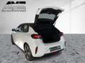 Opel Corsa-e GS +LED+Sitzheizung+Kamera+Klimaauto.+ Weiß - thumbnail 8