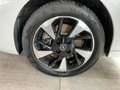Opel Corsa-e GS +LED+Sitzheizung+Kamera+Klimaauto.+ Weiß - thumbnail 14