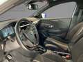 Opel Corsa-e GS +LED+Sitzheizung+Kamera+Klimaauto.+ Weiß - thumbnail 9