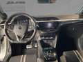 Opel Corsa-e GS +LED+Sitzheizung+Kamera+Klimaauto.+ Weiß - thumbnail 11