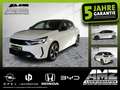 Opel Corsa-e GS +LED+Sitzheizung+Kamera+Klimaauto.+ Weiß - thumbnail 1