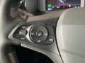 Opel Corsa-e GS +LED+Sitzheizung+Kamera+Klimaauto.+ Weiß - thumbnail 17