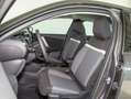 Citroen C4 X BEV 50 KWH ELECTRIC FEEL 136CV 4P Gris - thumbnail 22