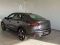 Citroen C4 X BEV 50 KWH ELECTRIC FEEL 136CV 4P Gris - thumbnail 5