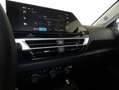 Citroen C4 X BEV 50 KWH ELECTRIC FEEL 136CV 4P Gris - thumbnail 16