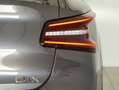 Citroen C4 X BEV 50 KWH ELECTRIC FEEL 136CV 4P Gris - thumbnail 18