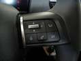 Citroen C4 X BEV 50 KWH ELECTRIC FEEL 136CV 4P Gris - thumbnail 20