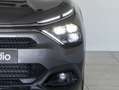 Citroen C4 X BEV 50 KWH ELECTRIC FEEL 136CV 4P Gris - thumbnail 6