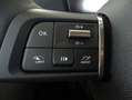 Citroen C4 X BEV 50 KWH ELECTRIC FEEL 136CV 4P Gris - thumbnail 17