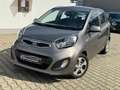 Kia Picanto Edition 7+Klimaanlage+Nur58000km+ Silber - thumbnail 1