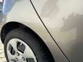 Kia Picanto Edition 7+Klimaanlage+Nur58000km+ Silber - thumbnail 13