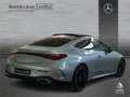 Mercedes-Benz CLE 220 200 Coupé - thumbnail 3