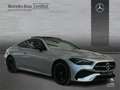 Mercedes-Benz CLE 220 200 Coupé - thumbnail 4