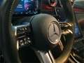 Mercedes-Benz CLE 220 200 Coupé - thumbnail 18