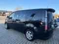Hyundai STARIA Prime 2WD,Kamera,el.Heckkl,LED,Szhg,8 fach,AHK Noir - thumbnail 5