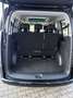 Hyundai STARIA Prime 2WD,Kamera,el.Heckkl,LED,Szhg,8 fach,AHK Noir - thumbnail 17
