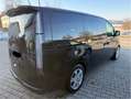 Hyundai STARIA Prime 2WD,Kamera,el.Heckkl,LED,Szhg,8 fach,AHK Noir - thumbnail 6